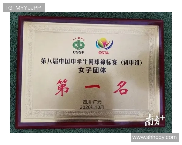 南京网球队荣登全国网球技术排行榜第九名展现实力与潜力