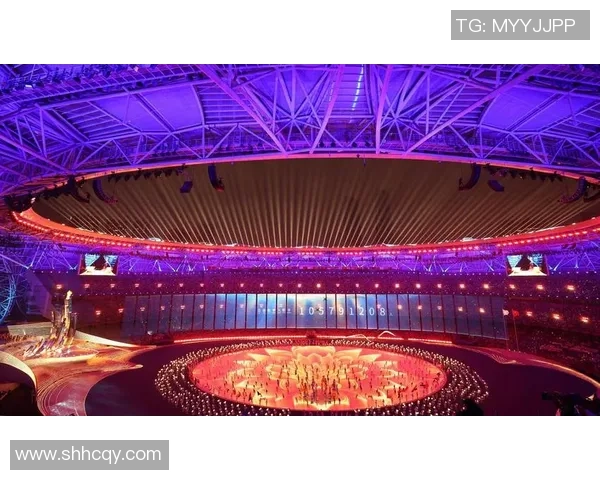 北京排球队在亚运会上的拼搏历程与荣耀时刻全景回顾