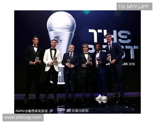 吴彦祖与足球明星的关系揭秘及其在体育界的影响力分析