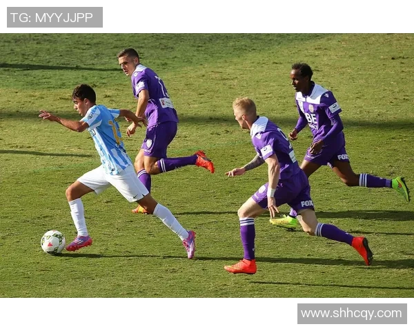 卢姓足球明星的辉煌历程与成就探索