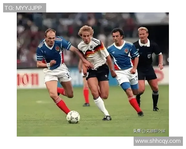 南斯拉夫足球明星的辉煌历史与传奇故事探秘