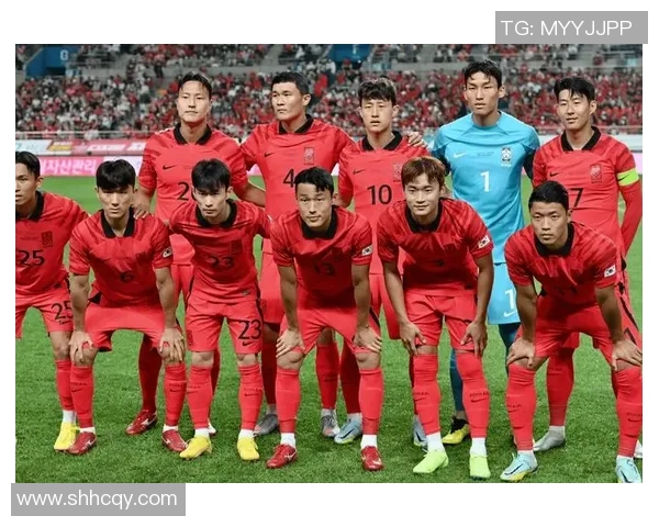 赛后复盘：北京篮球队与西安篮球队的比赛节奏分析与战术对比