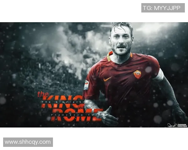 足球明星小礼物推荐有哪些创意与实用的选择让你惊喜不断