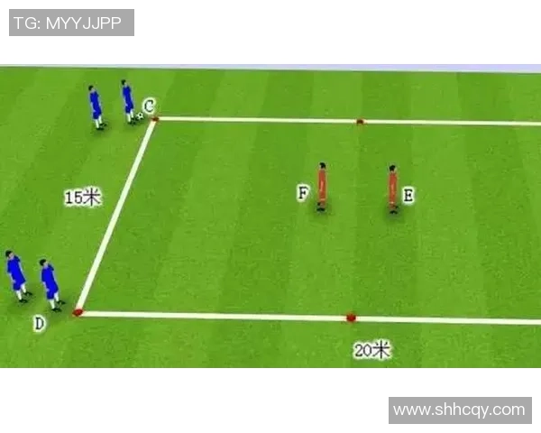 足球明星接球技巧大比拼谁能成为最佳接球手