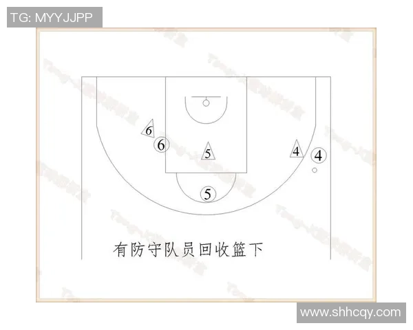 南京篮球队整体压制战术解析及其对比赛的影响探讨
